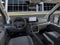 2025 Ford Transit-350 XL