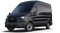 2025 Ford Transit-350 XL