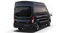 2025 Ford Transit-350 XL