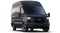 2025 Ford Transit-350 XL