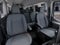 2027 Ford Transit-350 XLT