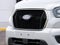 2027 Ford Transit-350 XLT