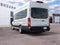2027 Ford Transit-350 XLT