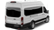2027 Ford Transit-350 XLT