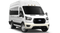 2027 Ford Transit-350 XLT