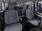 2027 Ford Transit-350 XLT