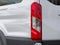 2027 Ford Transit-350 XLT