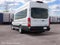 2027 Ford Transit-350 XLT