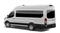 2027 Ford Transit-350 XLT