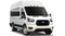 2027 Ford Transit-350 XLT