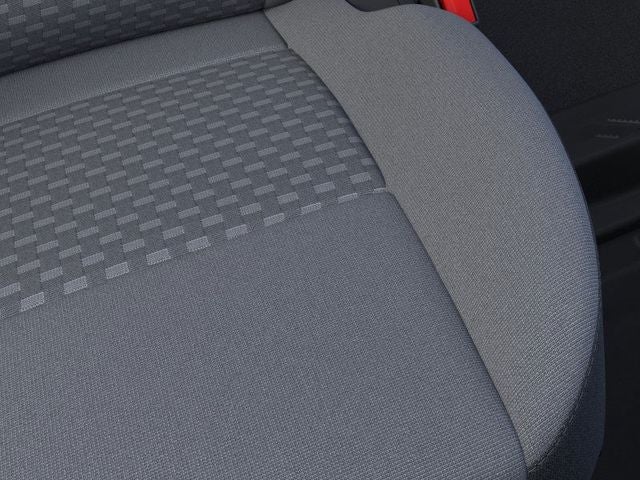 2025 Ford Transit-350 XLT