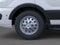2025 Ford Transit-350 XLT
