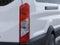 2025 Ford Transit-350 XLT