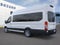 2025 Ford Transit-350 XLT
