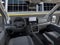 2025 Ford Transit-350 XLT