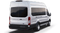 2025 Ford Transit-350 XLT