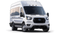 2025 Ford Transit-350 XLT