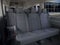 2026 Ford Transit-350 Passenger Van XLT