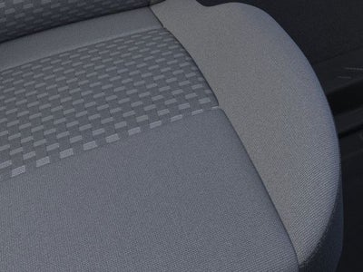 2026 Ford Transit-350 Passenger Van XLT