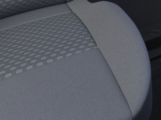 2026 Ford Transit-350 Passenger Van XLT