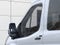 2026 Ford Transit-350 Passenger Van XLT