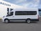 2026 Ford Transit-350 Passenger Van XLT