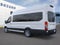 2026 Ford Transit-350 Passenger Van XLT