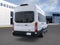 2026 Ford Transit-350 Passenger Van XLT