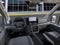 2026 Ford Transit-350 Passenger Van XLT