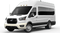 2026 Ford Transit-350 Passenger Van XLT