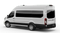 2026 Ford Transit-350 Passenger Van XLT