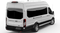 2026 Ford Transit-350 Passenger Van XLT