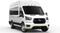2026 Ford Transit-350 Passenger Van XLT