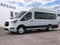 2027 Ford Transit-350 XLT