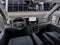 2027 Ford Transit-350 XLT