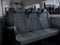 2027 Ford Transit-350 XLT