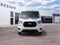 2027 Ford Transit-350 XLT
