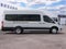 2027 Ford Transit-350 XLT