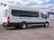 2027 Ford Transit-350 XLT
