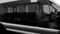 2027 Ford Transit-350 XLT