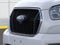 2025 Ford Transit-350 XLT