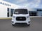2025 Ford Transit-350 XLT