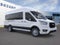 2025 Ford Transit-350 XLT