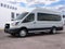 2027 Ford Transit-350 XL