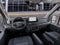 2027 Ford Transit-350 XL