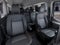 2027 Ford Transit-350 XL