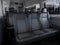 2027 Ford Transit-350 XL