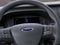 2027 Ford Transit-350 XL