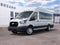 2027 Ford Transit-350 XL