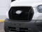 2027 Ford Transit-350 XL